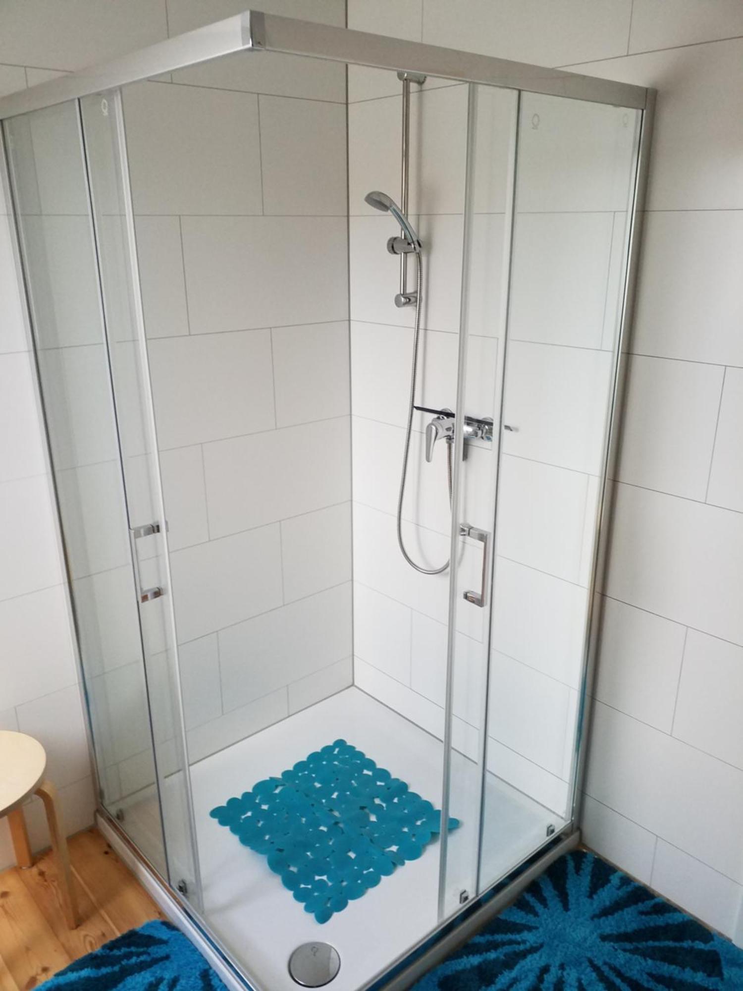 Ferienwohnung Fuessel Nicht Fuer Monteure Bad Staffelstein Exterior foto